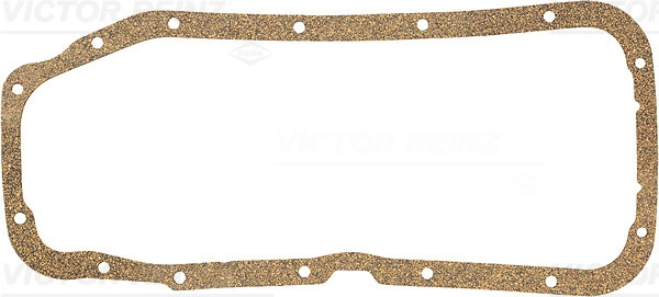 Garnitura baie ulei