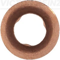 Inel etansare injector