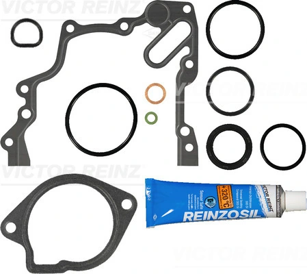 Set garnituri carter