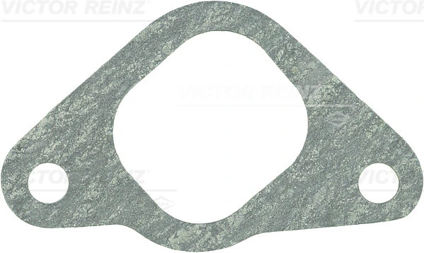 Garnitura galerie admisie
