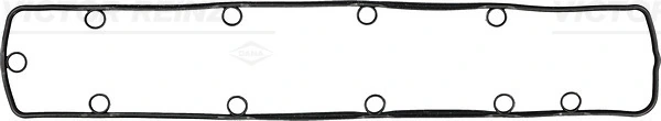 Garnitura capac culbutori
