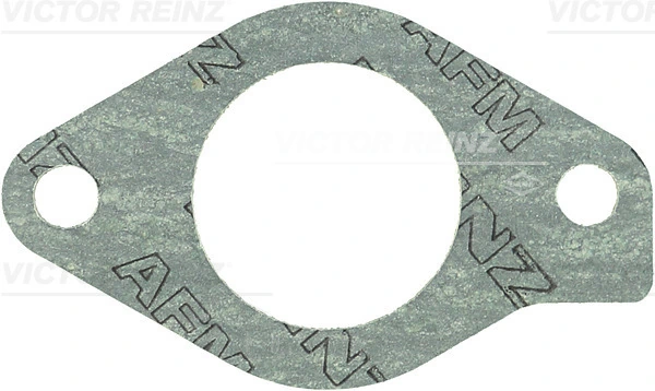 Garnitura galerie admisie