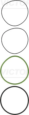 Set garnituri bucsa cilindru