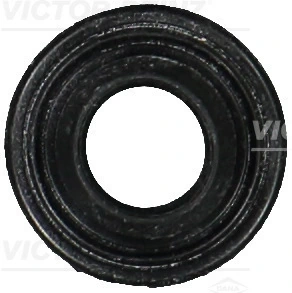 Garnitura suruburi capac supape