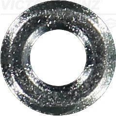 Inel etansare injector