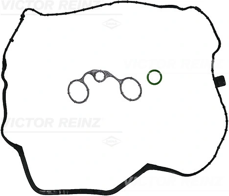 Set garnituri capac culbutori
