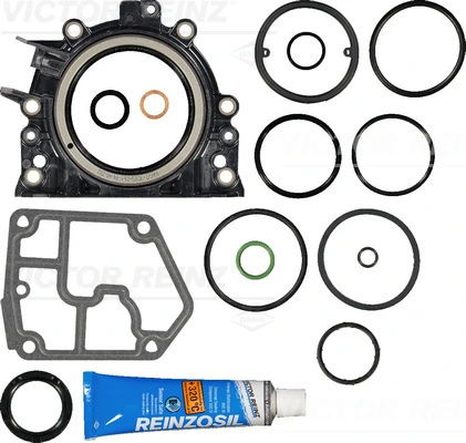 Set garnituri carter