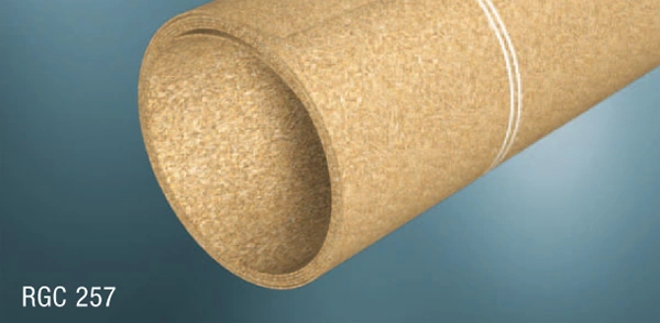 Material de etansare solid