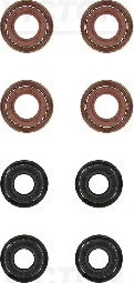 Set garnituri ax supape