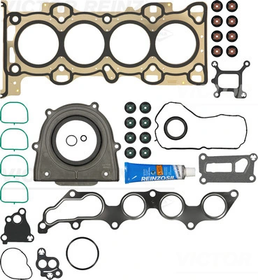 Set complet garnituri motor