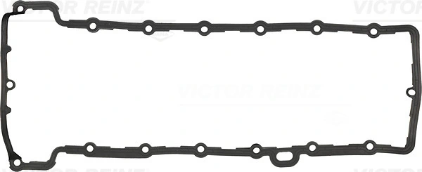 Garnitura capac culbutori