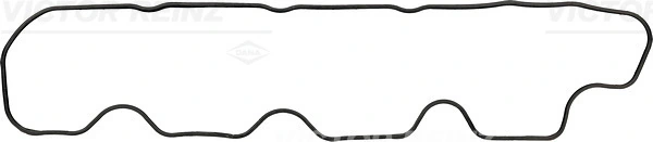 Garnitura capac culbutori