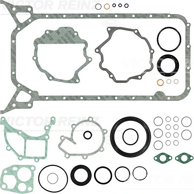 Set garnituri carter