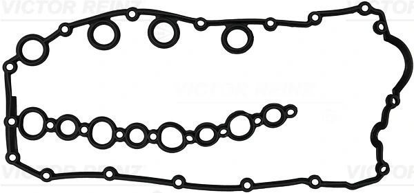 Garnitura capac culbutori