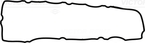 Garnitura capac culbutori