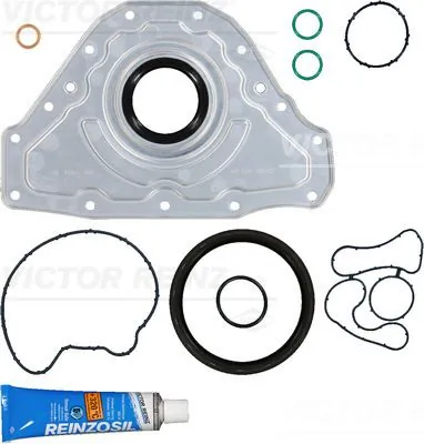 Set garnituri carter