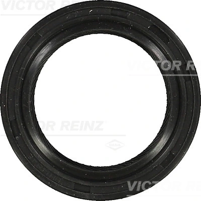Simering, arbore cotit