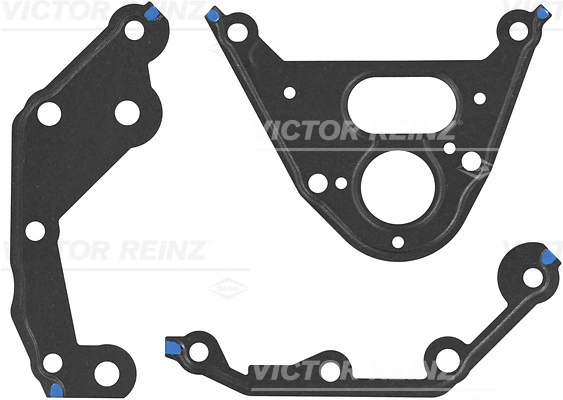 Set garnituri carcasa distributie