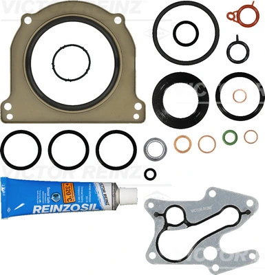 Set garnituri carter