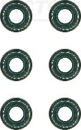 Set garnituri ax supape