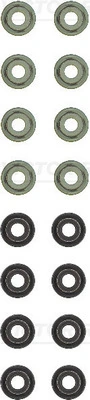Set garnituri ax supape