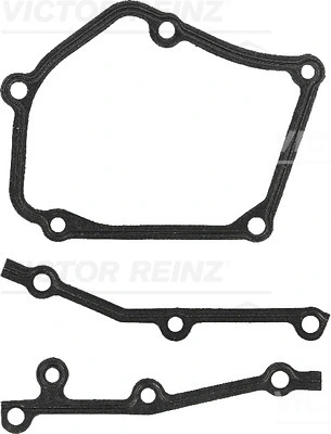 Set garnituri carcasa distributie