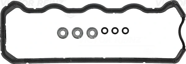 Set garnituri capac culbutori
