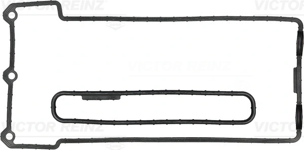 Set garnituri capac culbutori