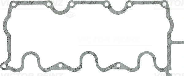 Garnitura capac culbutori