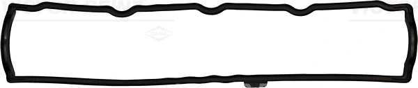 Garnitura capac culbutori