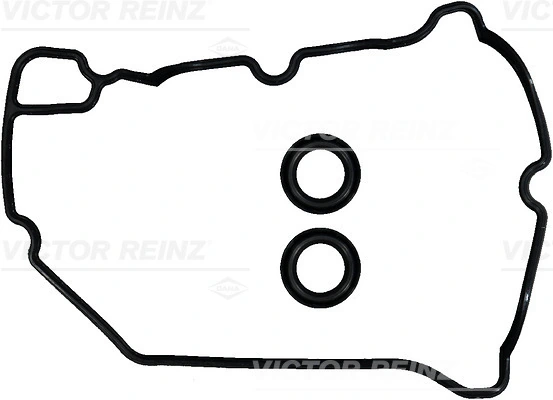 Set garnituri capac culbutori
