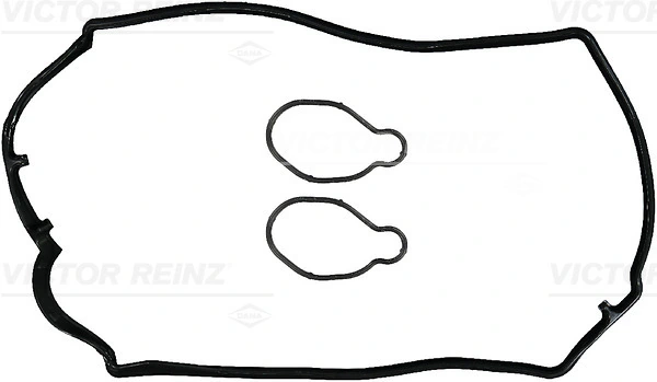 Set garnituri capac culbutori
