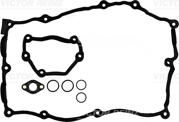 Set garnituri capac culbutori