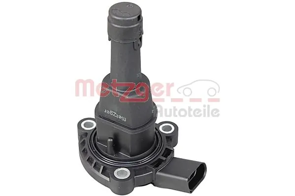 Senzor nivel ulei motor