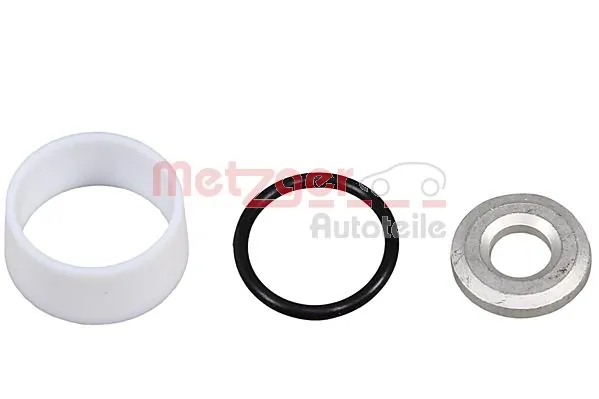 Set garnituri etansare injectoare