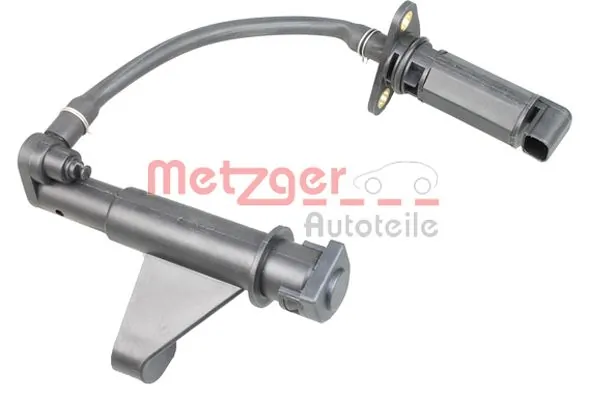 Senzor nivel ulei motor