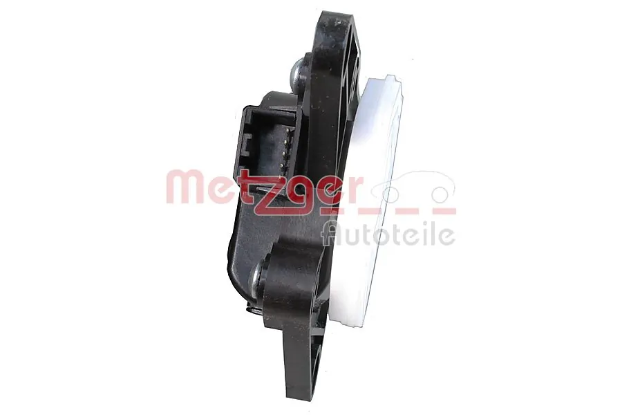 Element de reglare clapeta carburator