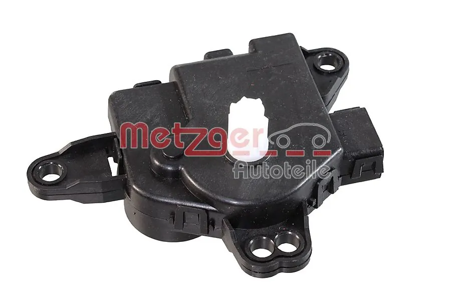 Element de reglare clapeta carburator
