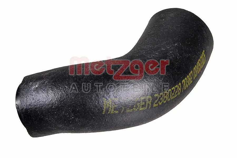 Furtun,aerisire bloc motor
