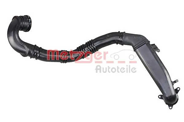 Furtun ear supraalimentare