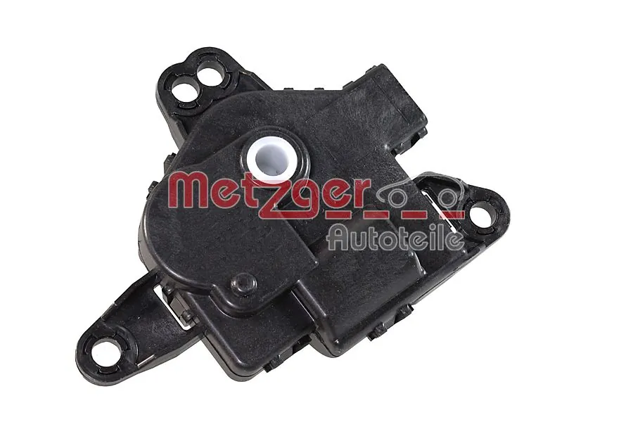 Element de reglare clapeta carburator