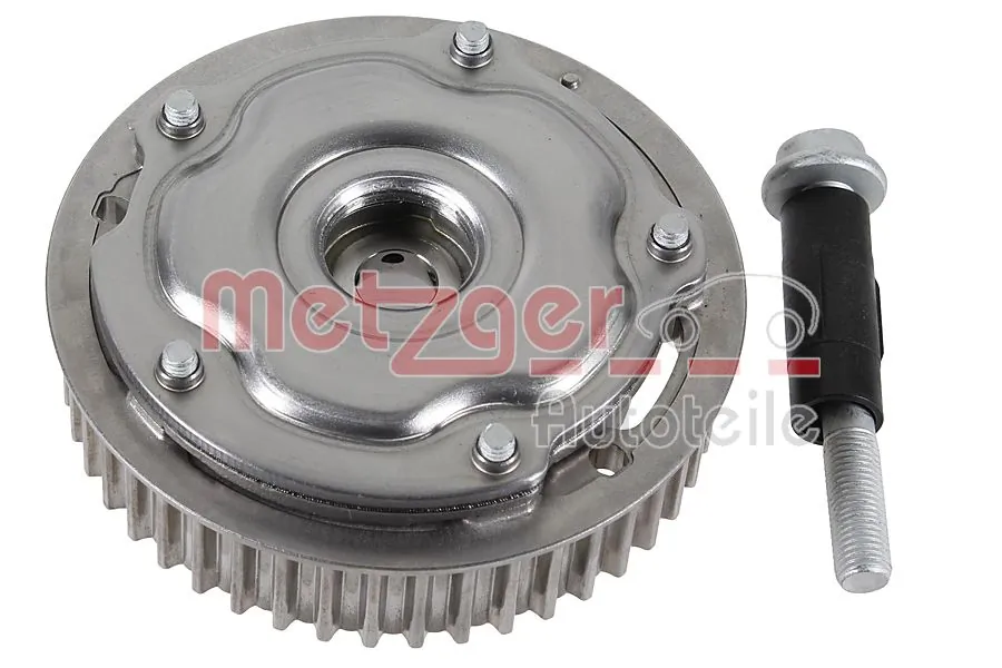Regulator ax cu came