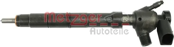 Duza injector