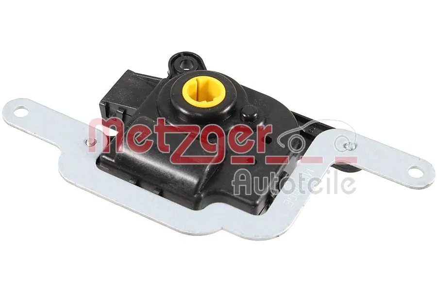 Element de reglare clapeta carburator