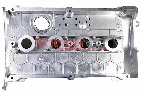 Capac culbutor