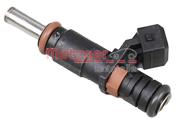 Injector