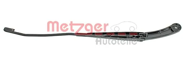 Brat stergator parbriz