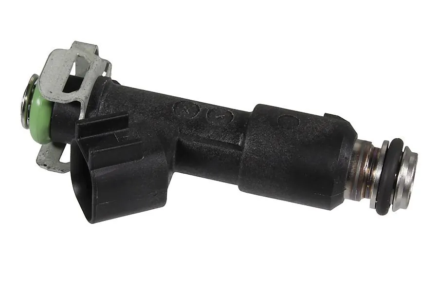 Injector benzină