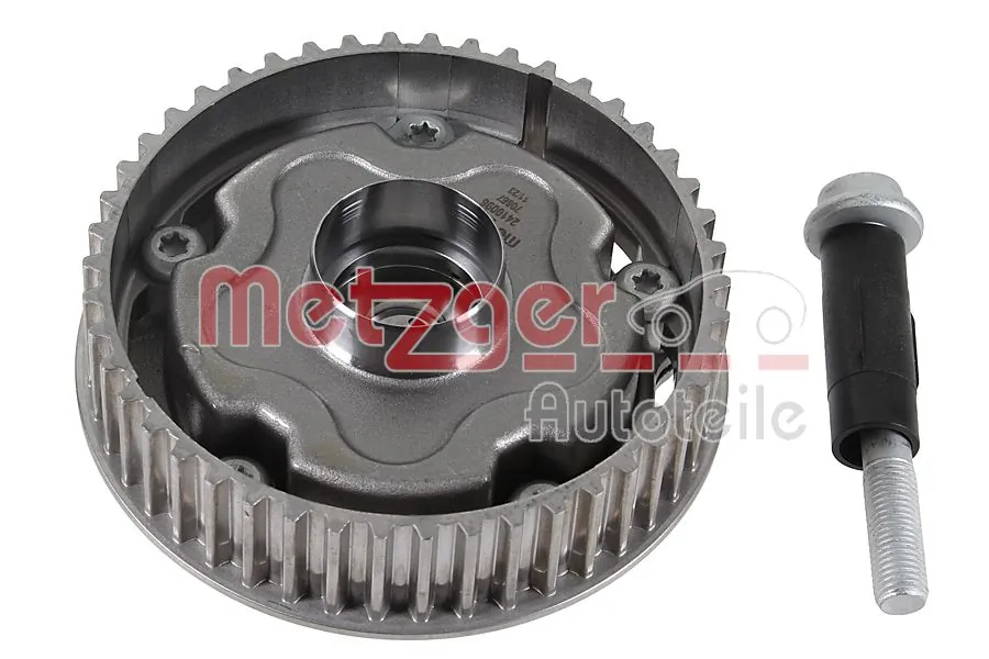 Regulator ax cu came