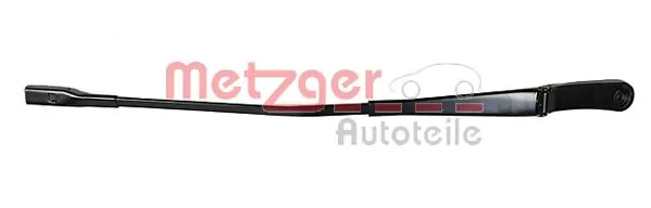 Brat stergator parbriz